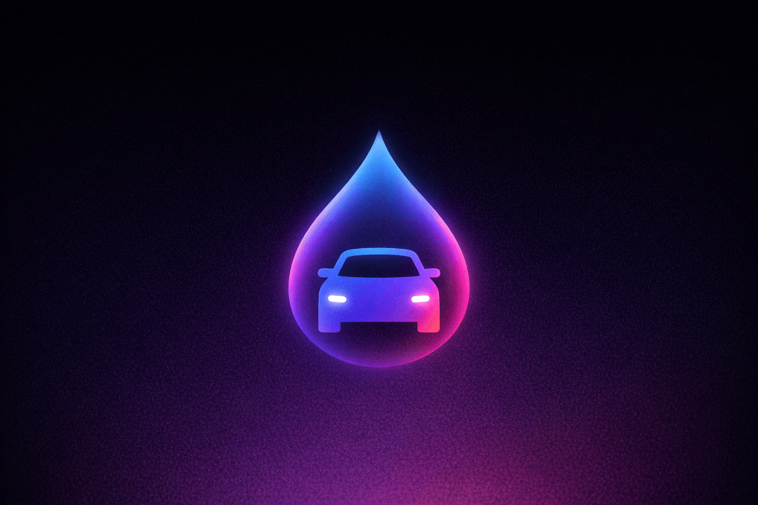 How to Start a Car Wash Business: Complete Guide